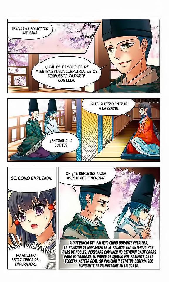 Capitulo 126 page 3