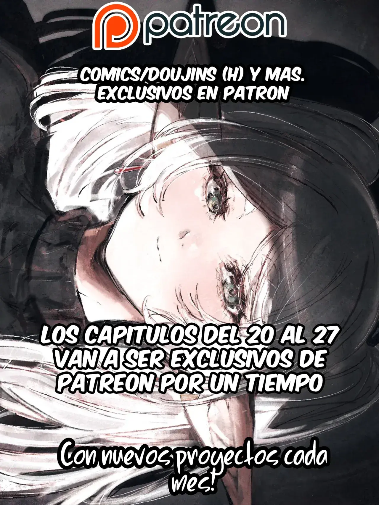 Capitulo 19 page 28