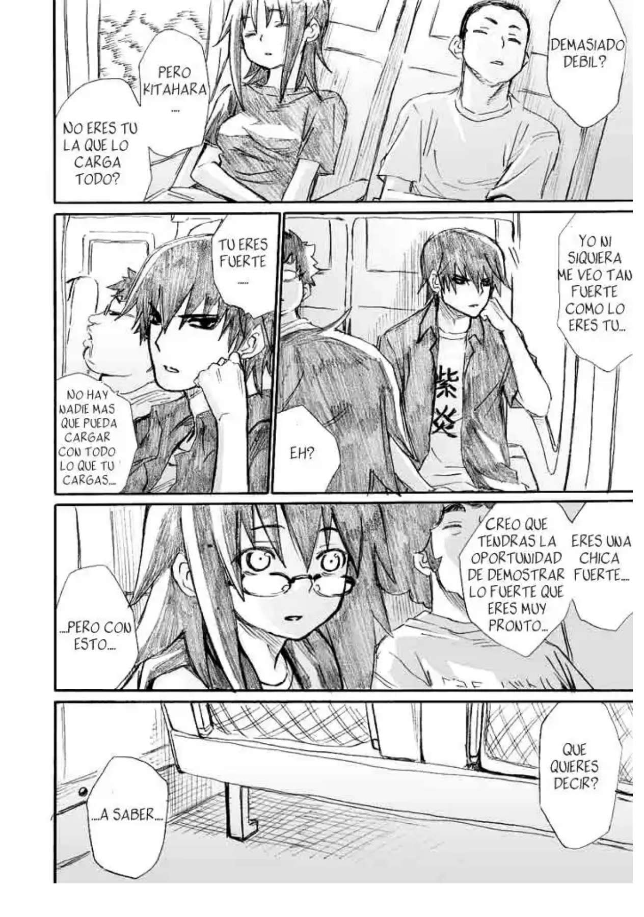 Capitulo 12 page 26