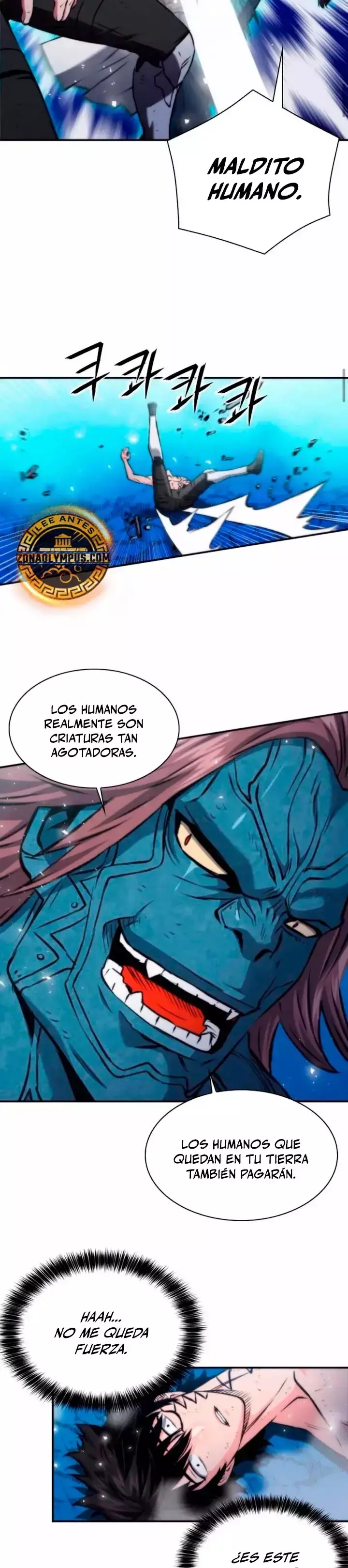 Capitulo 205 page 50