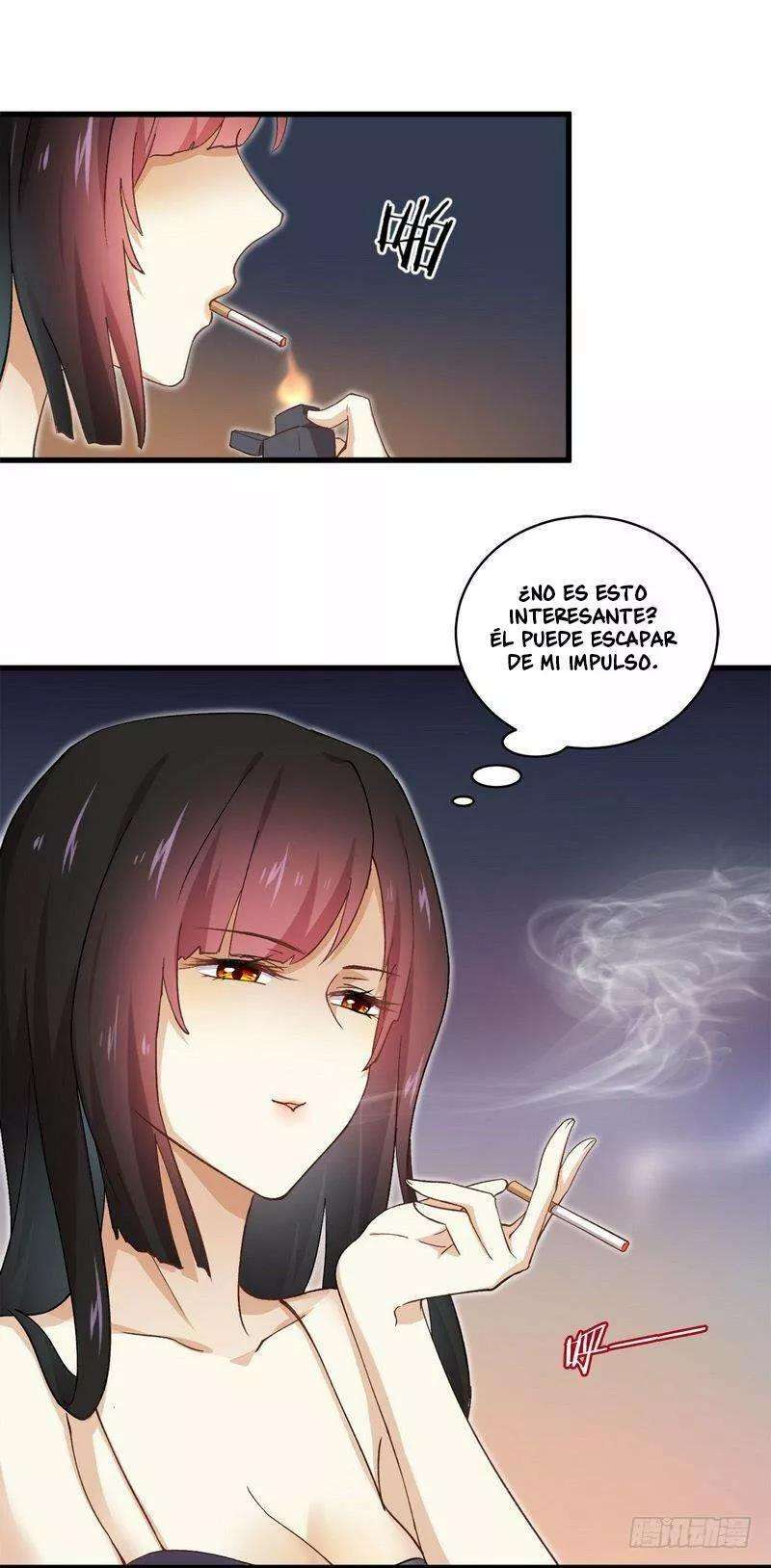 Capitulo 1 page 43