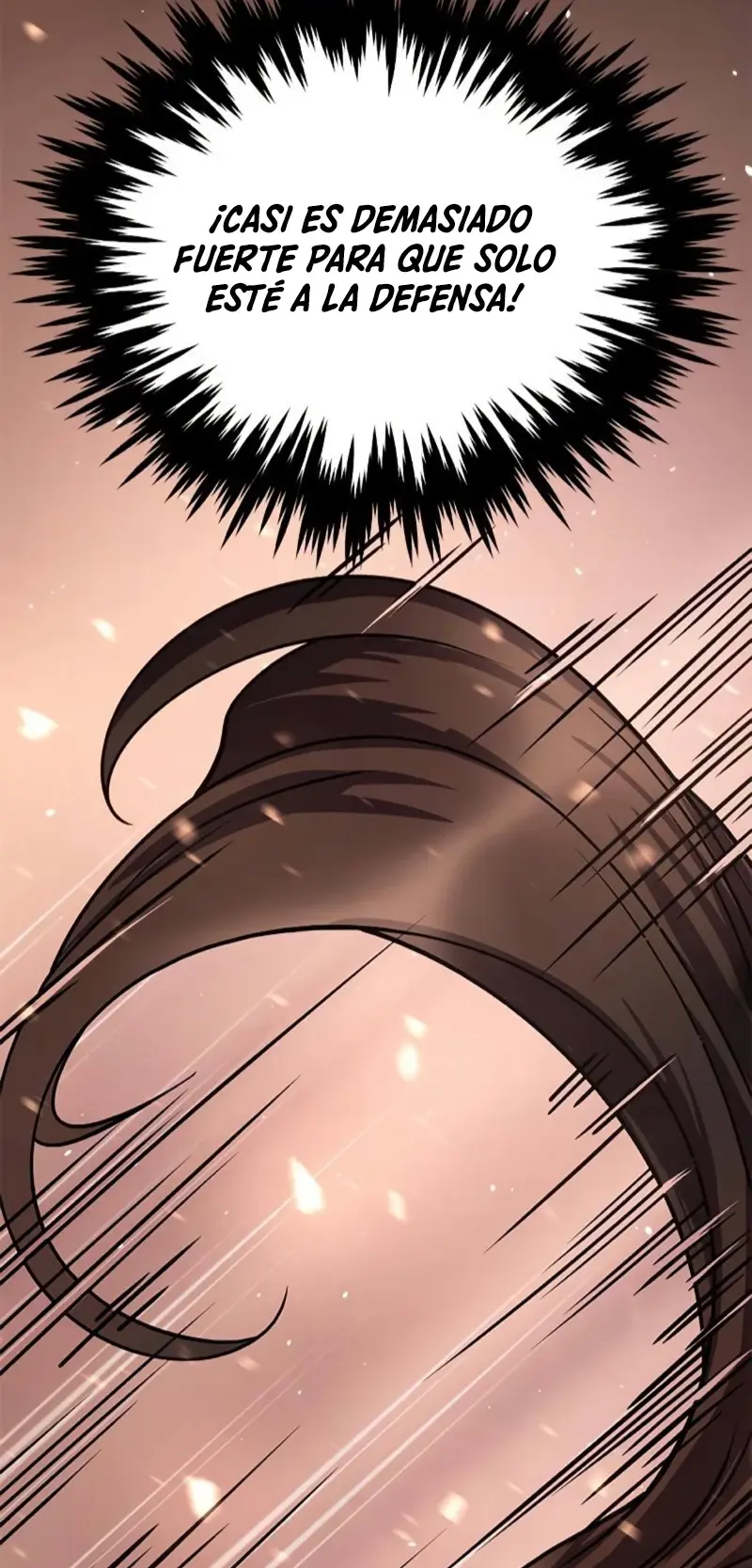 Capitulo 27 page 94