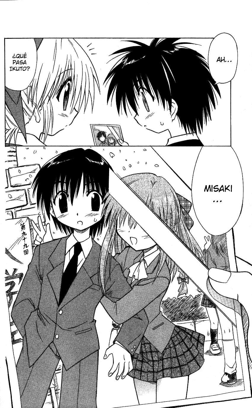 Capitulo 10 page 2
