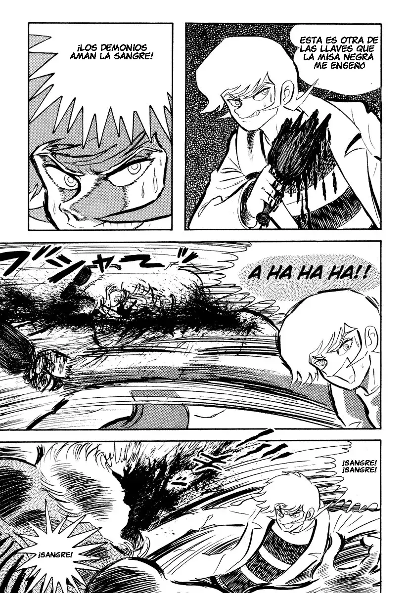 Capitulo 5 page 27