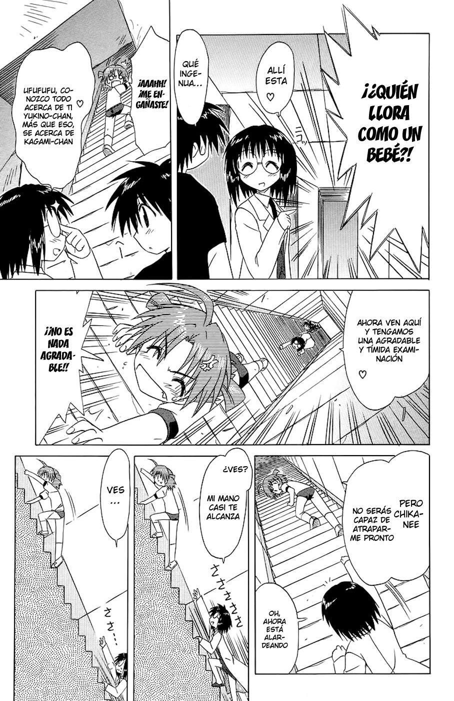 Capitulo 35 page 19