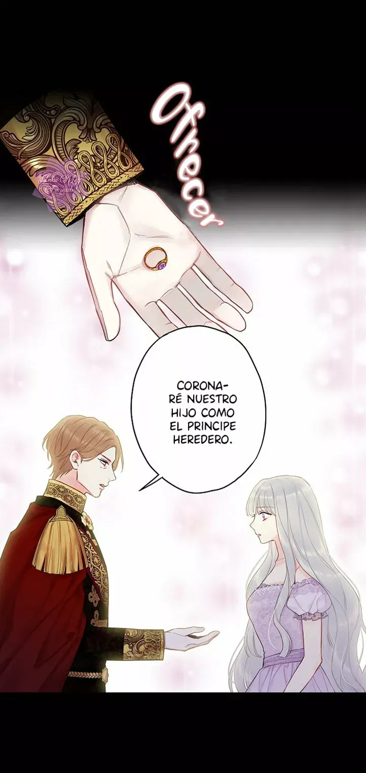 Capitulo 96 page 16