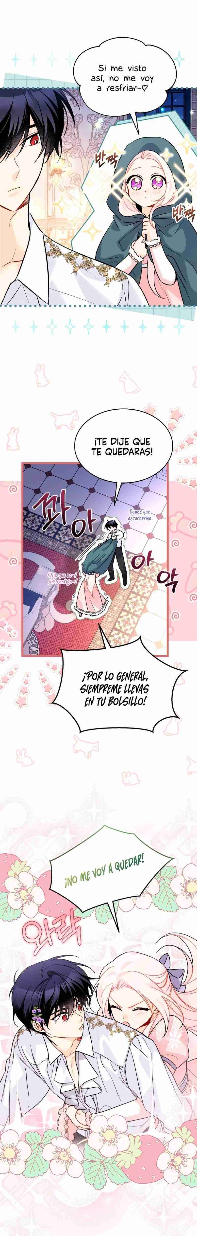 Capitulo 112 page 14