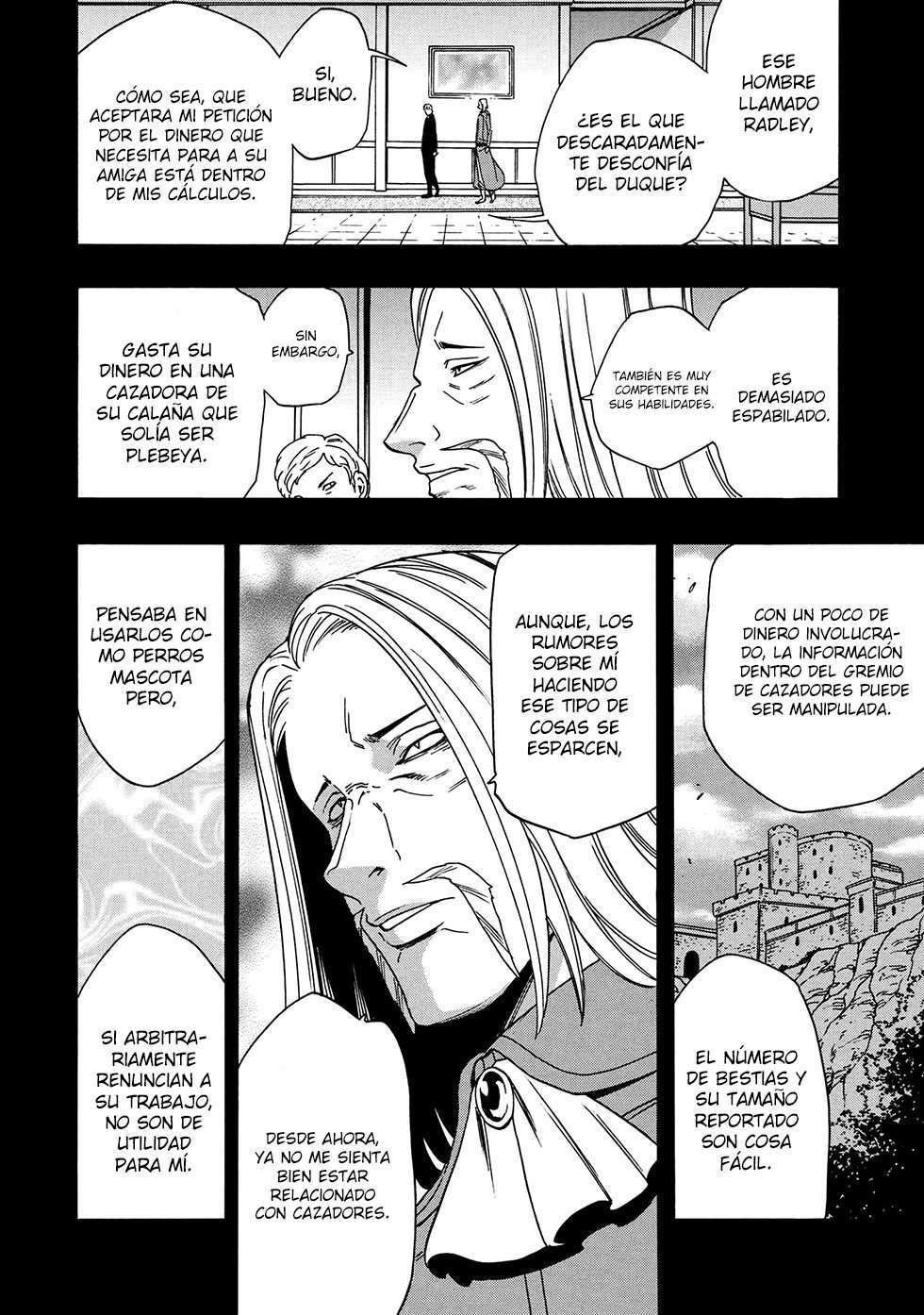 Capitulo 51.1 page 13