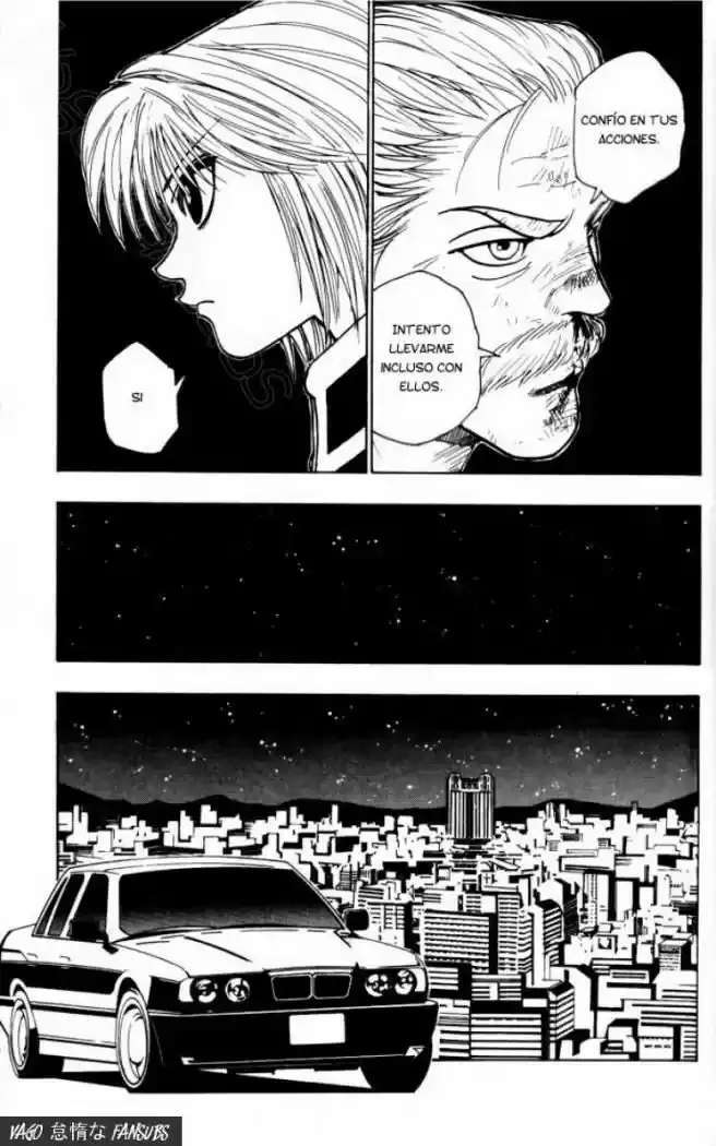 Capitulo 95 page 11