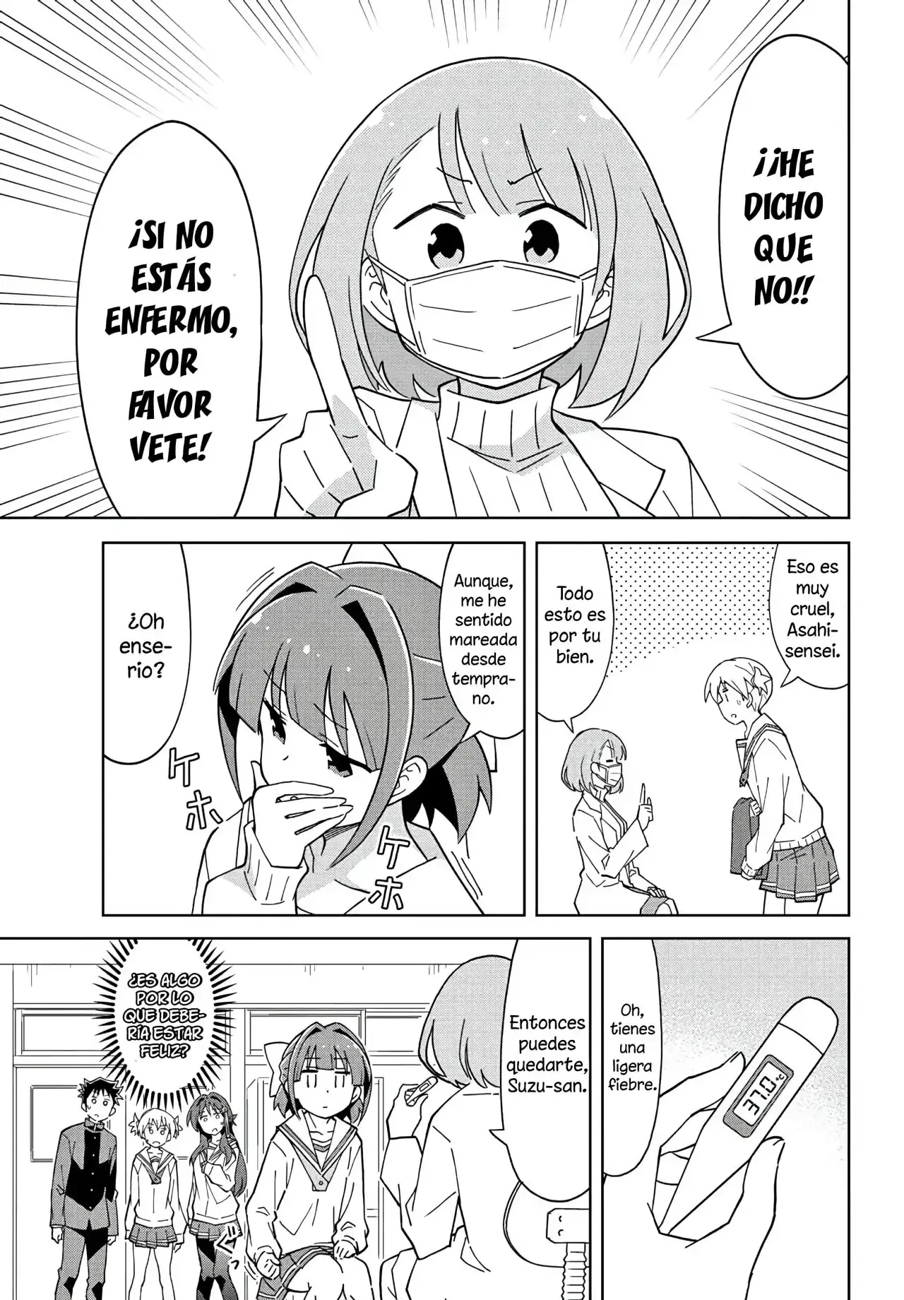 Capitulo 113 page 4