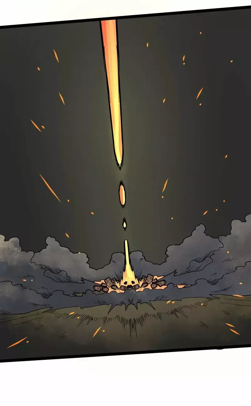 Capitulo 45 page 54