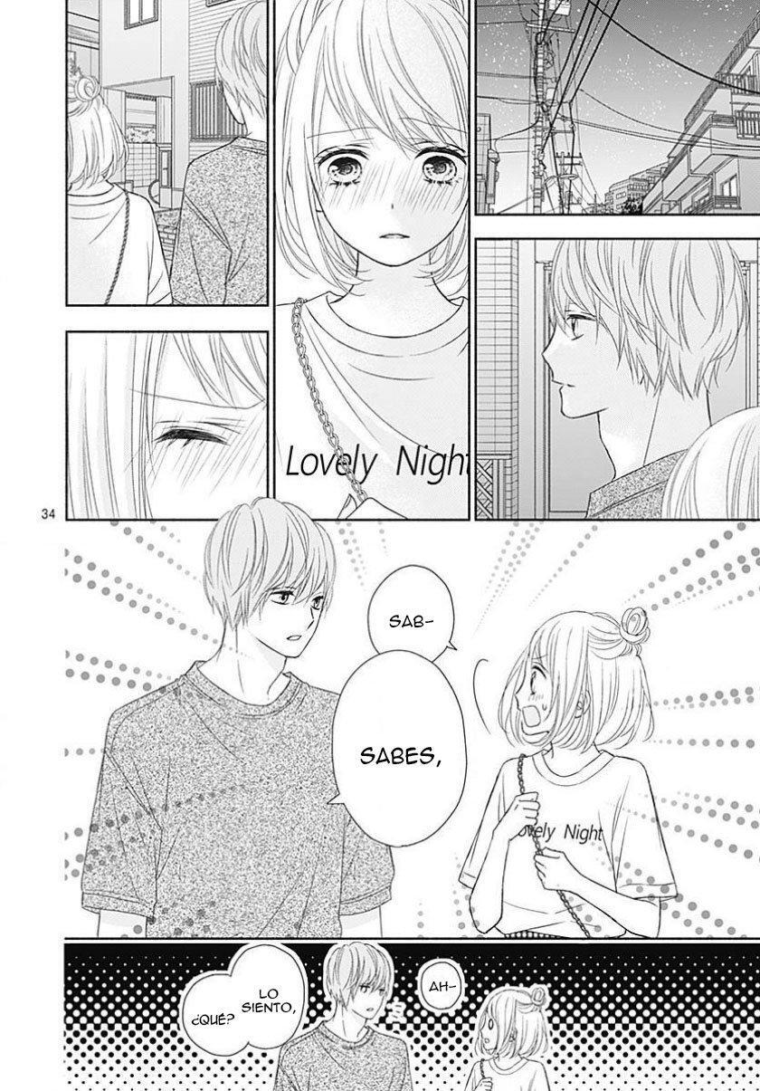 Capitulo 2 page 39