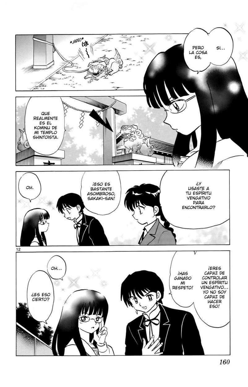 Capitulo 167 page 12
