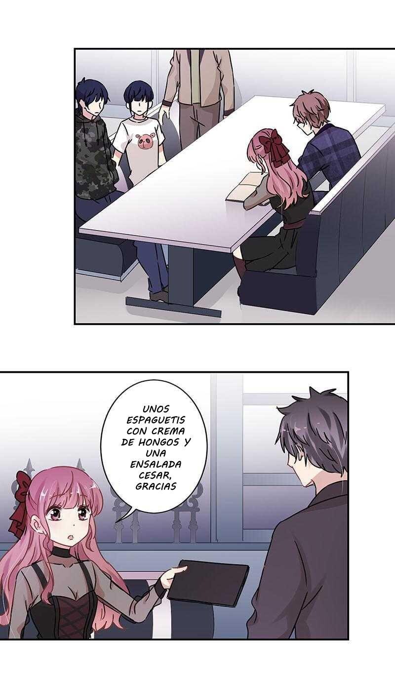 Capitulo 71 page 15