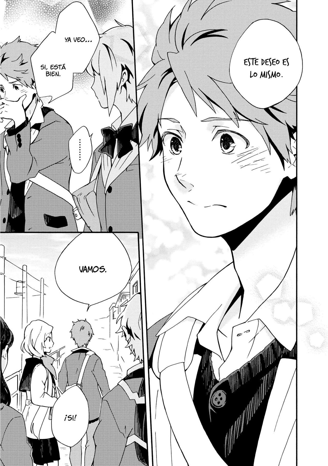 Capitulo 6 page 16