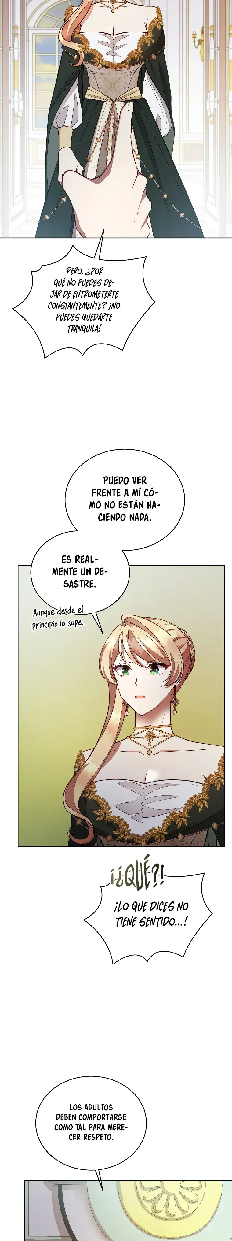Capitulo 120 page 13