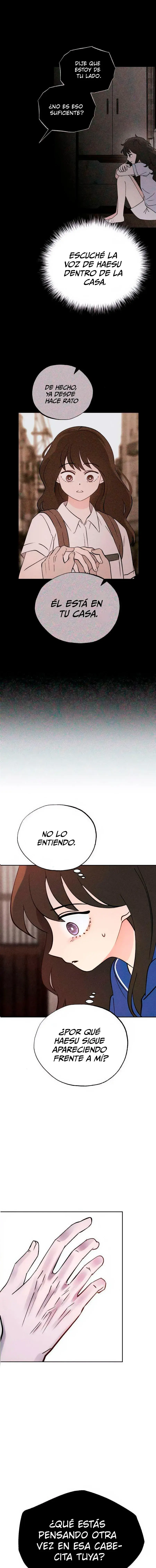 Capitulo 30 page 14