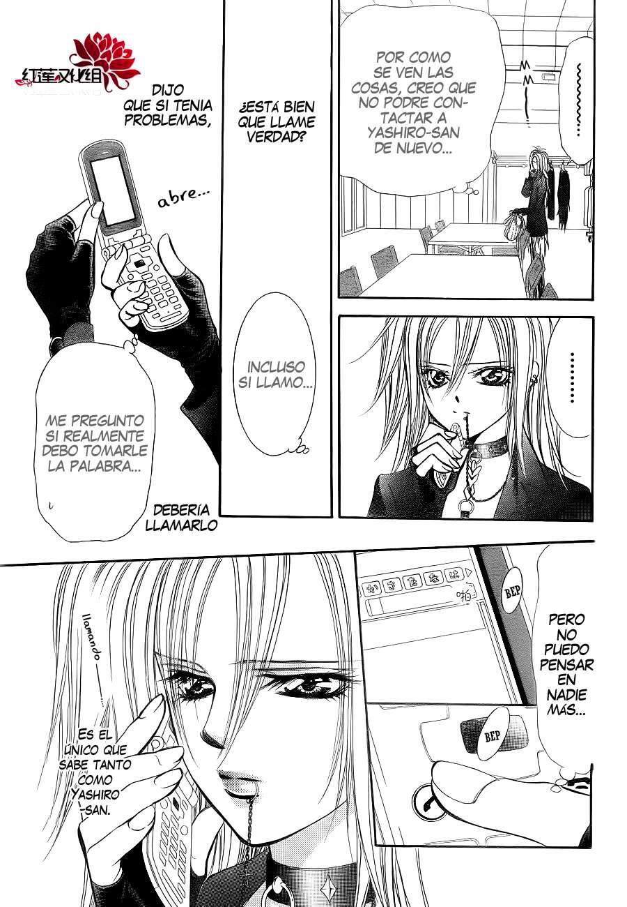 Capitulo 183 page 4