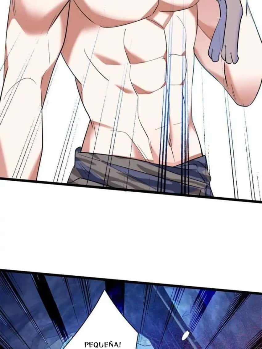 Capitulo 5 page 25