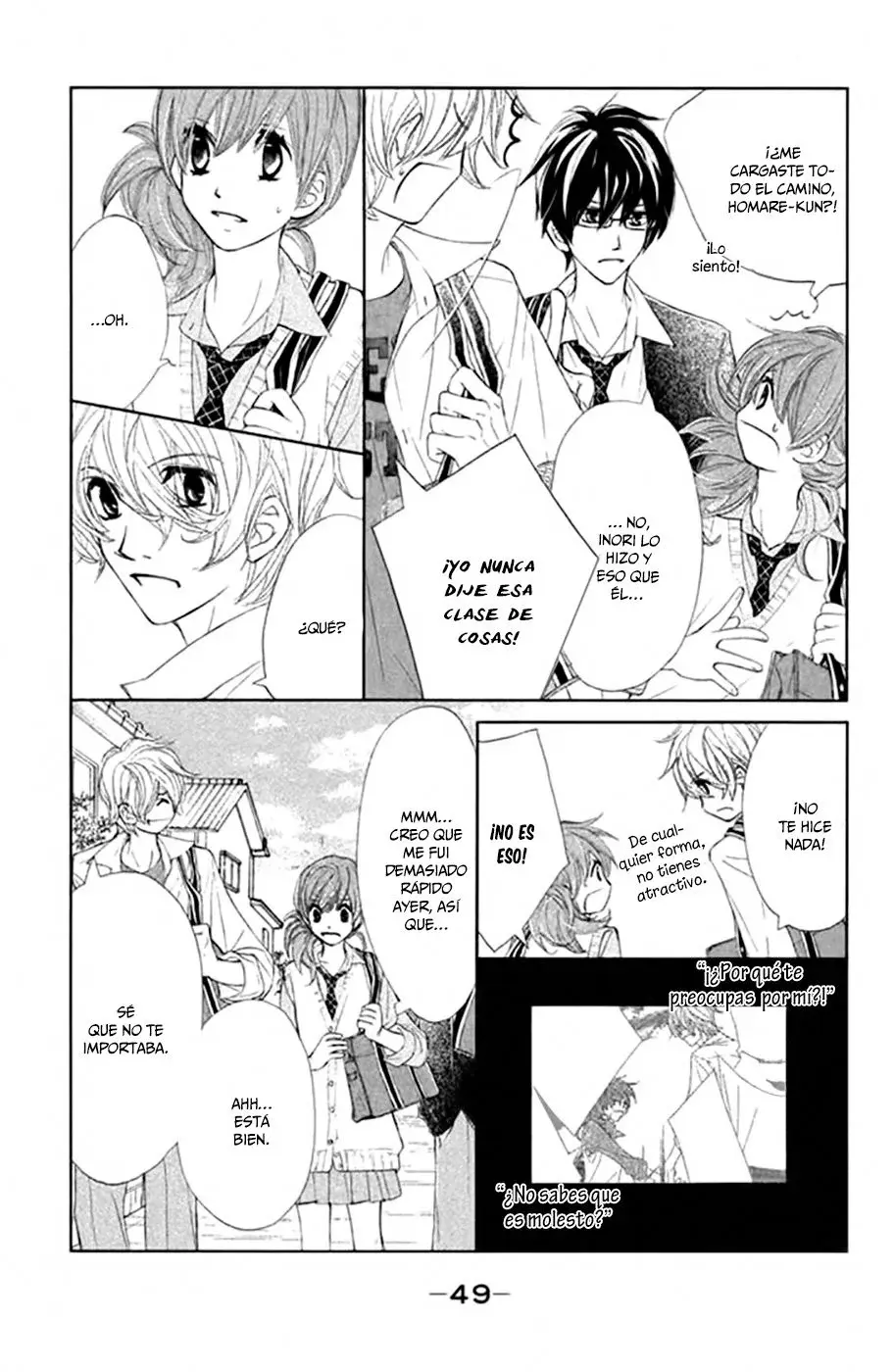Capitulo 6 page 12