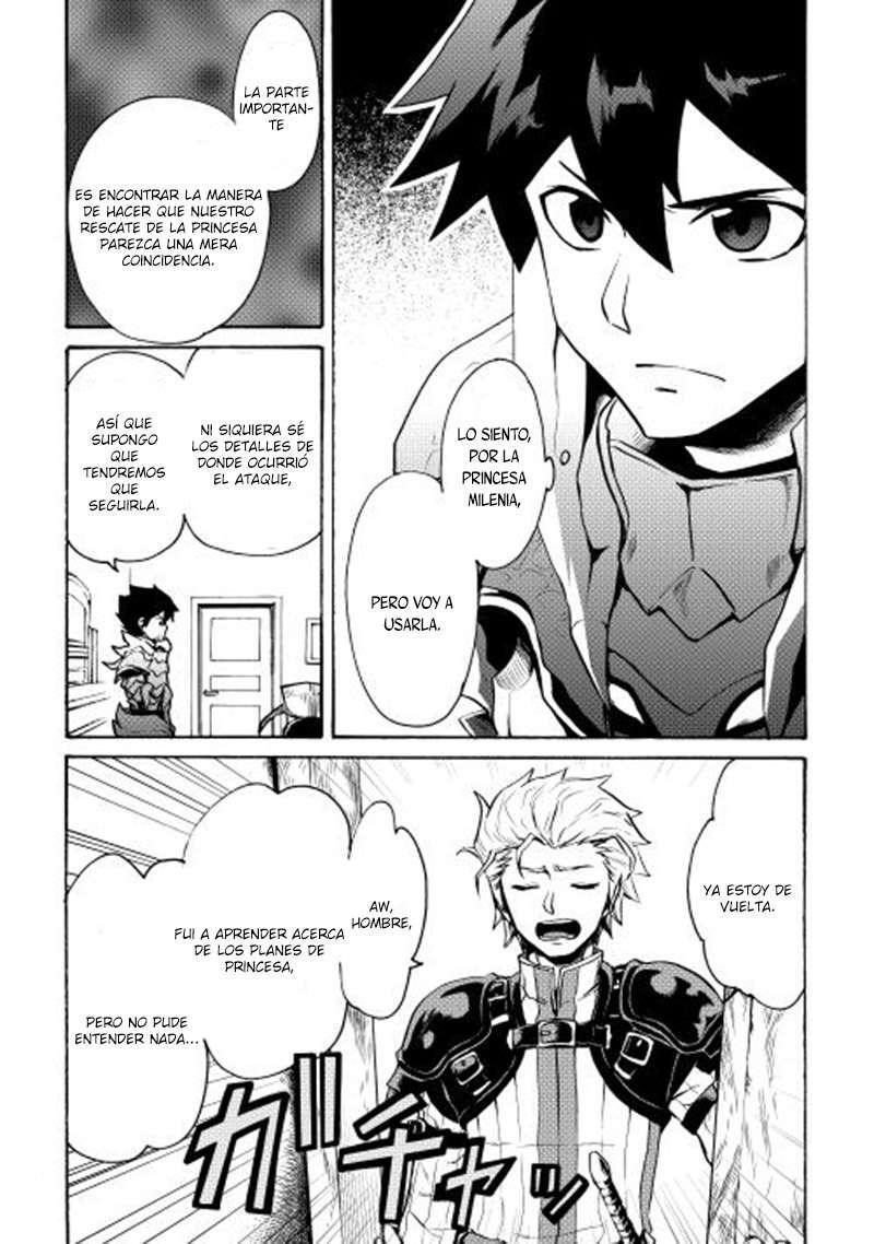 Capitulo 8 page 13