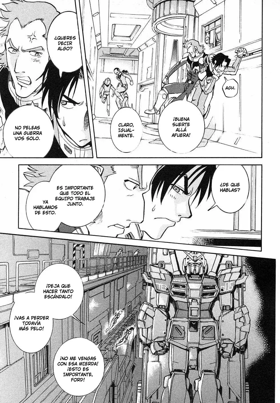 Capitulo 2 page 23