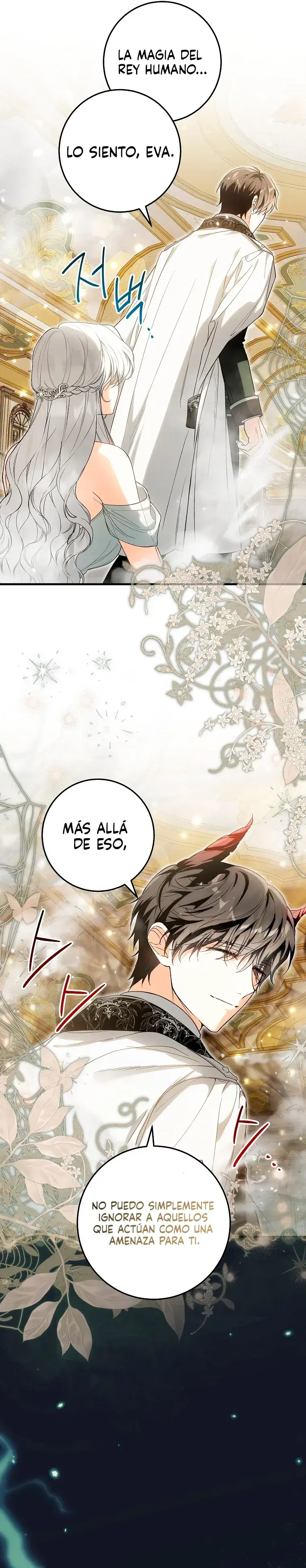 Capitulo 61 page 22