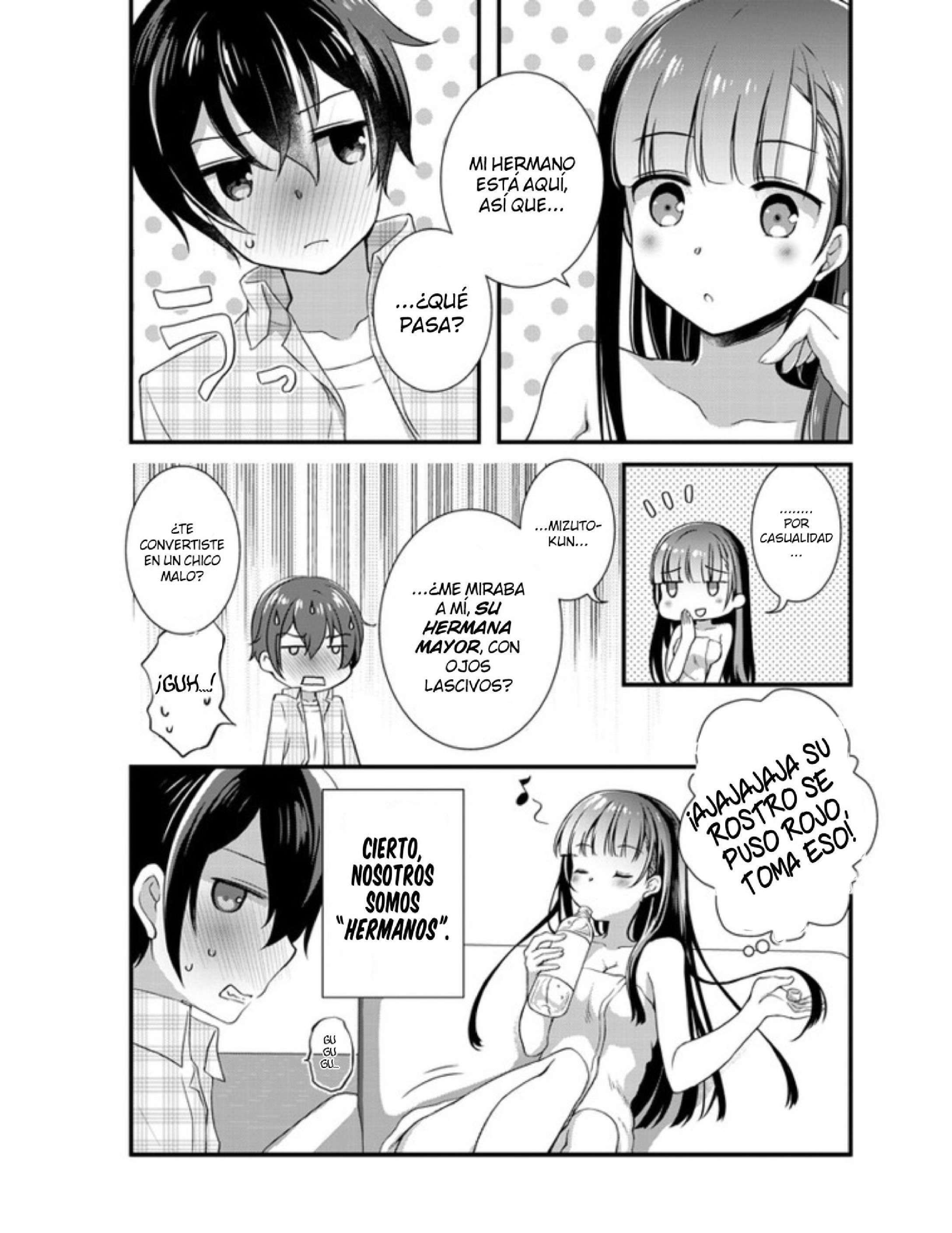 Capitulo 0.5 page 9