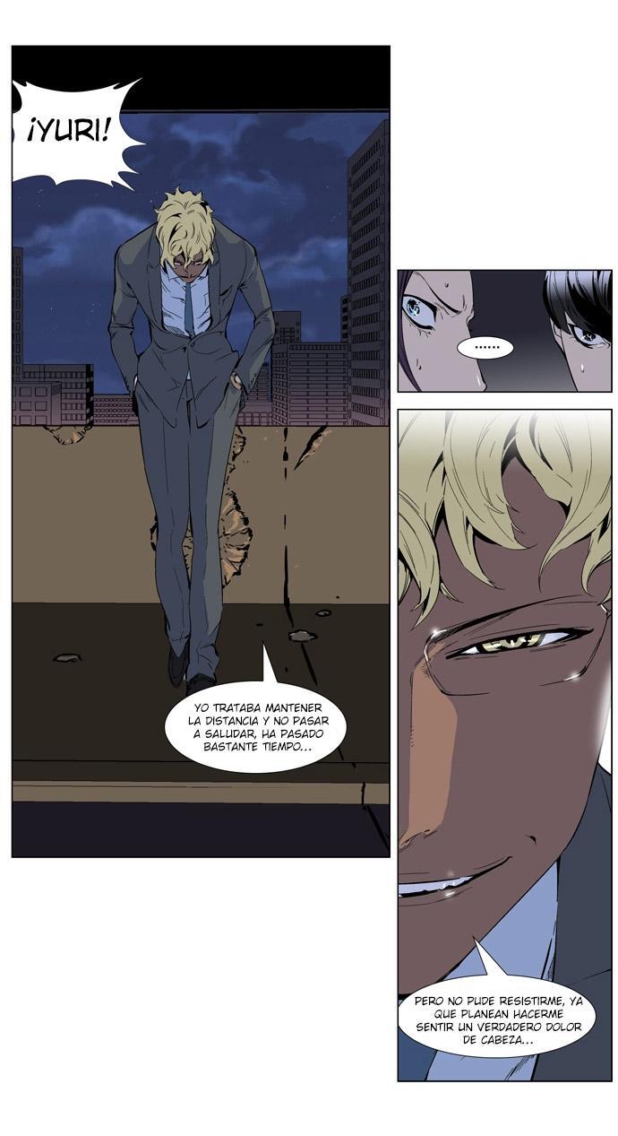 Capitulo 253 page 33