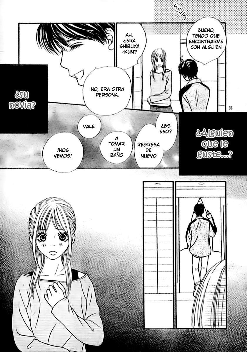 Capitulo 1 page 36