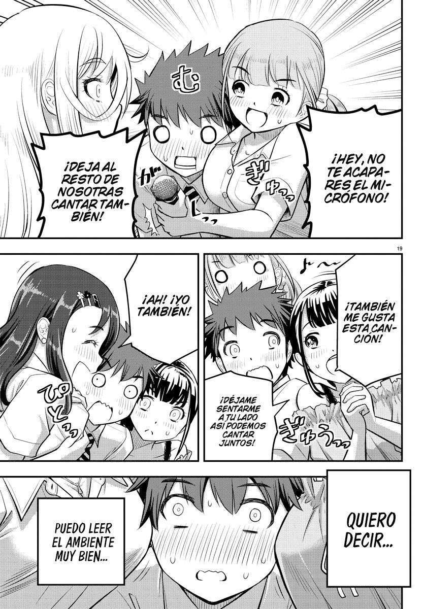 Capitulo 23 page 20