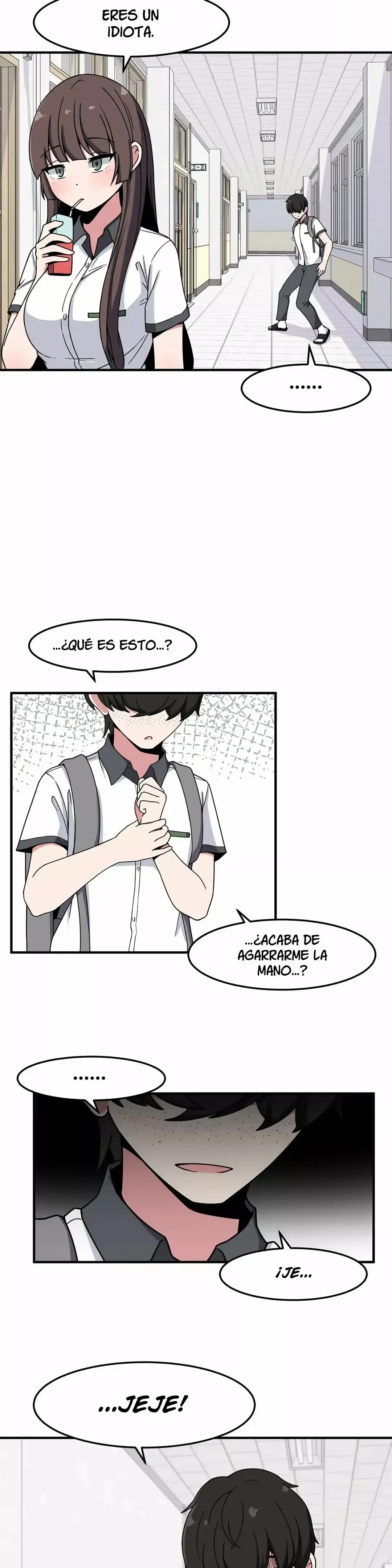 Capitulo 22 page 6