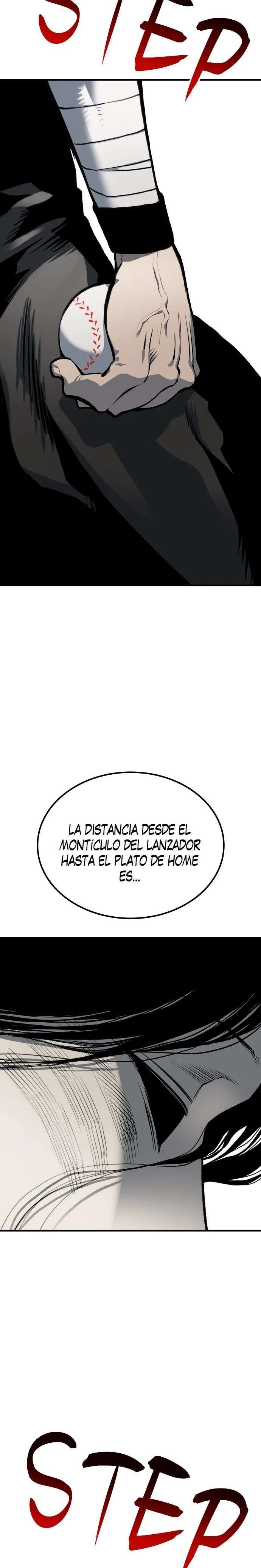 Capitulo 91 page 61