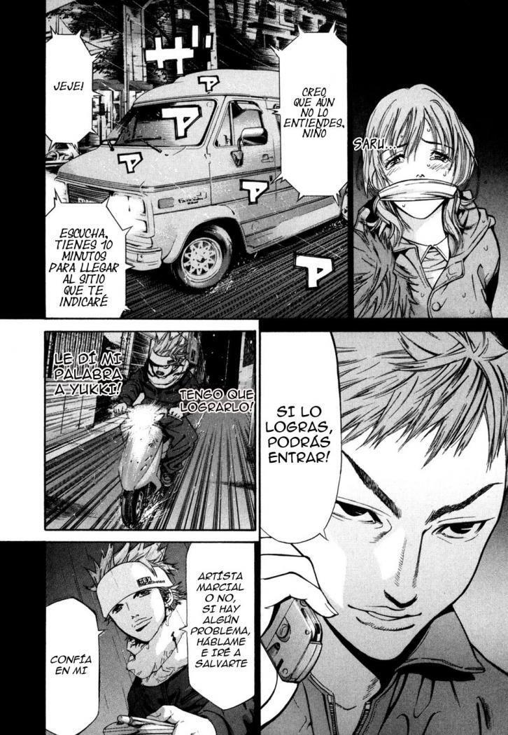 Capitulo 5 page 12