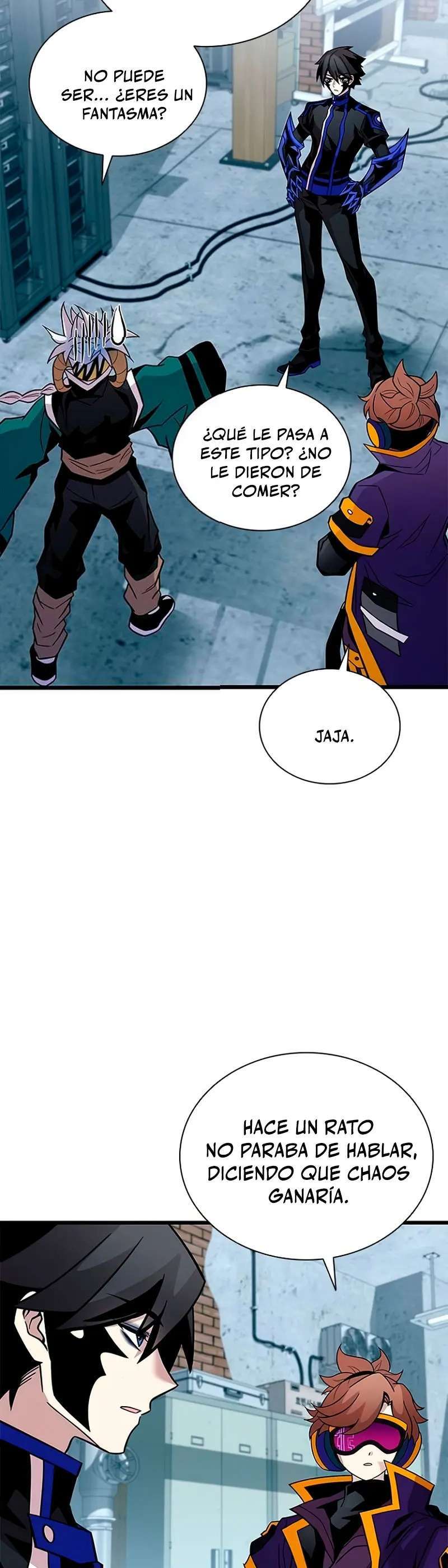 Capitulo 214 page 4
