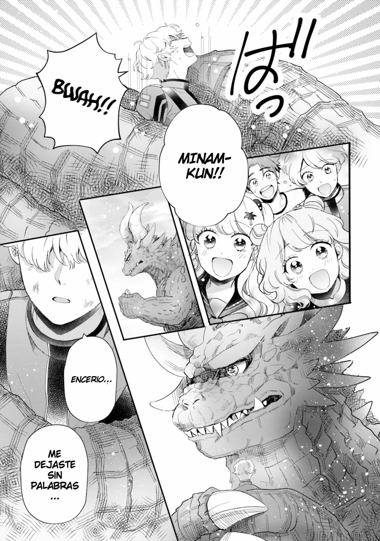 Capitulo 36 page 15