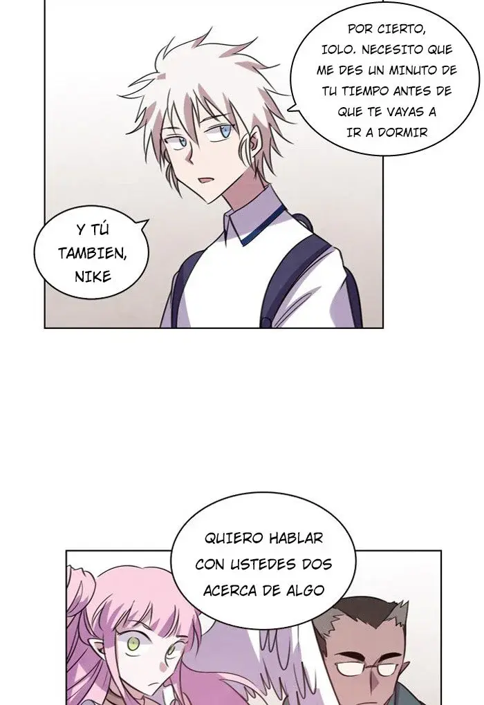 Capitulo 78 page 16
