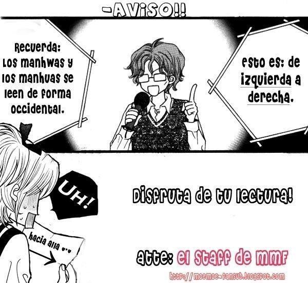 Capitulo 2 page 1