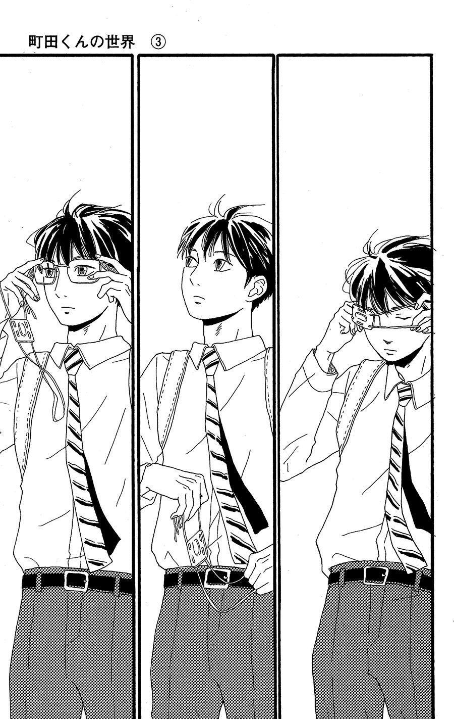 Capitulo 9 page 37