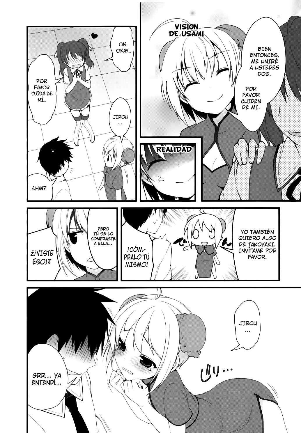 Capitulo 11 page 24