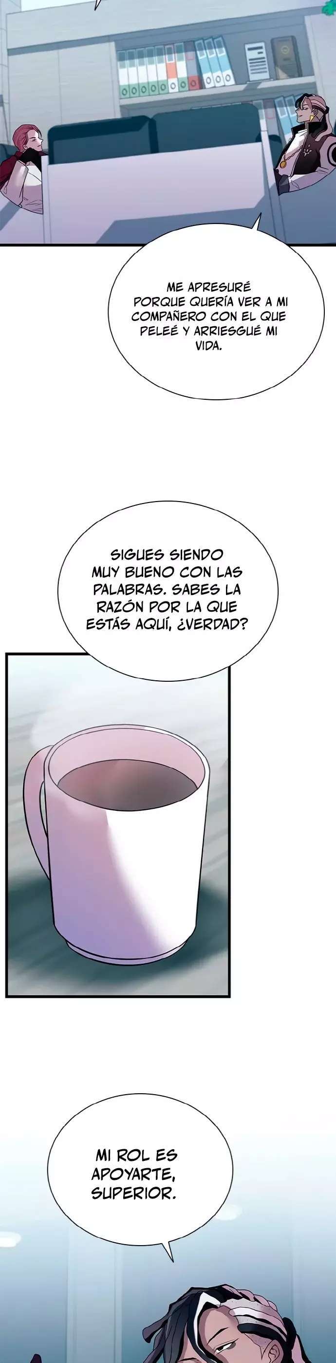 Capitulo 172 page 25