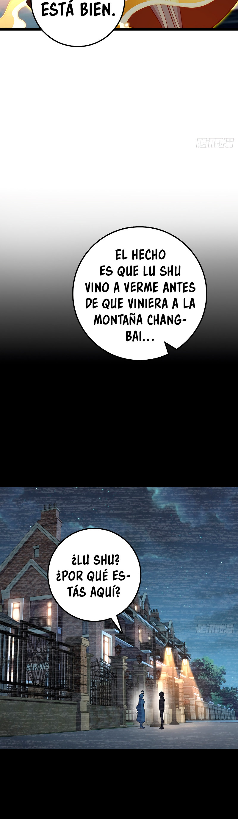 Capitulo 475 page 6