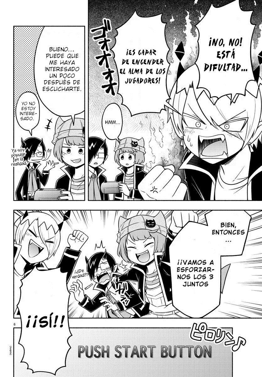 Capitulo 37 page 7