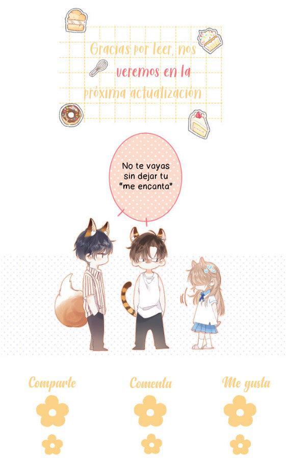Capitulo 43 page 56