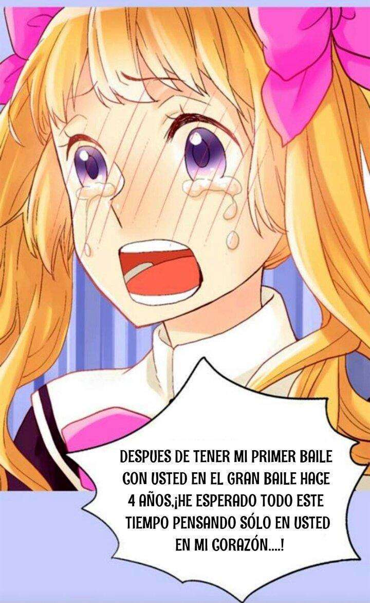 Capitulo 11 page 30