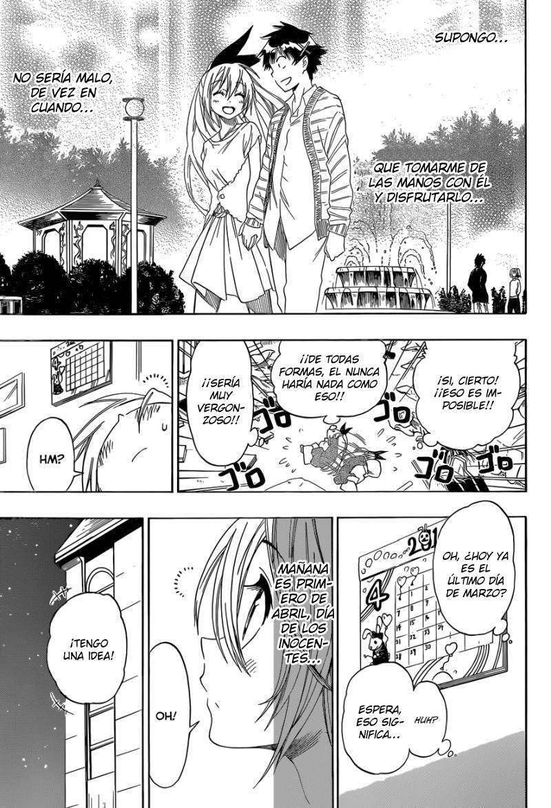 Capitulo 74 page 4