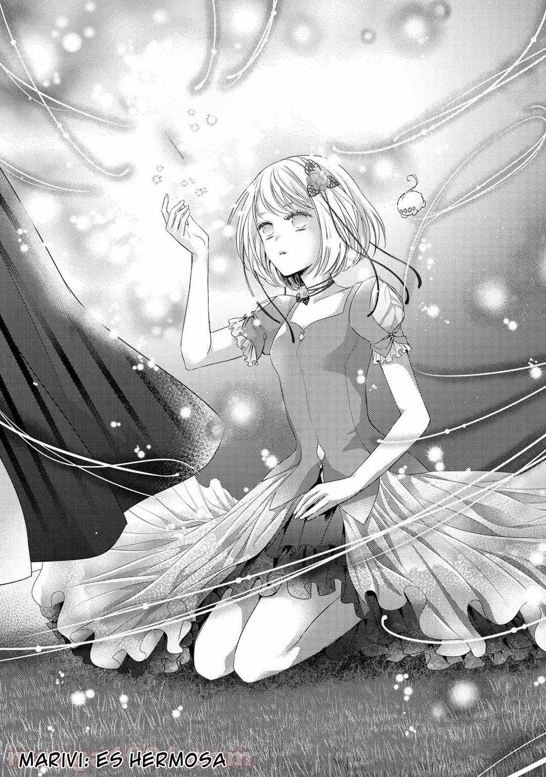 Capitulo 10.30 page 5