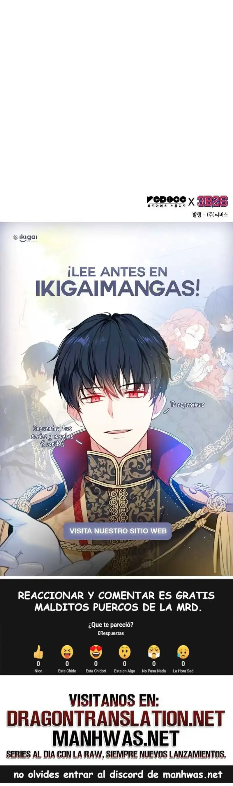 Capitulo 275 page 40