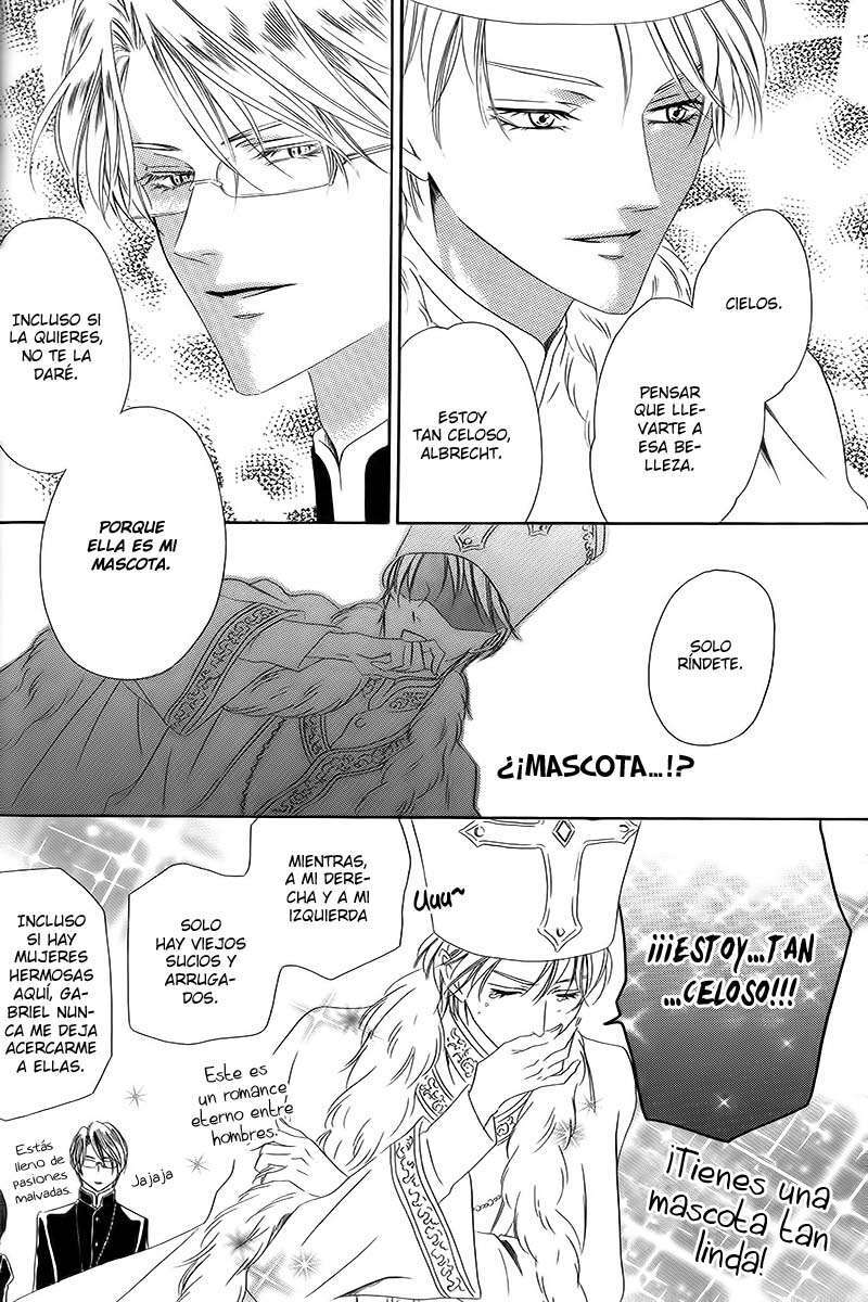 Capitulo 4 page 22