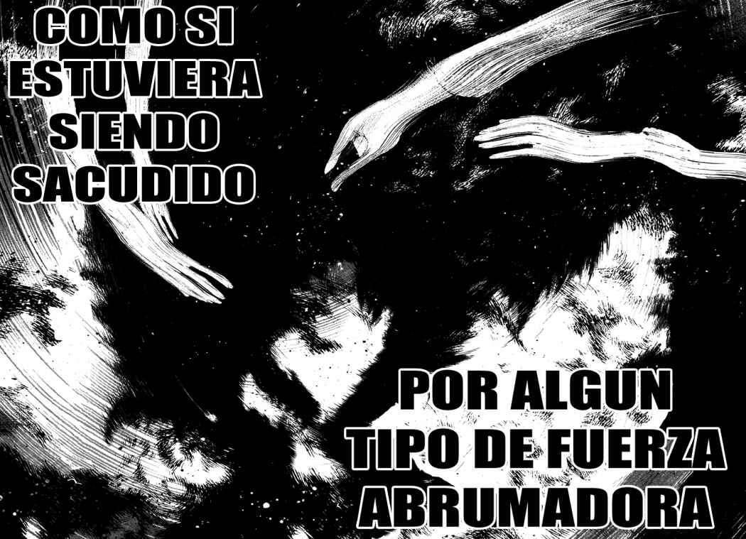 Capitulo 20 page 17